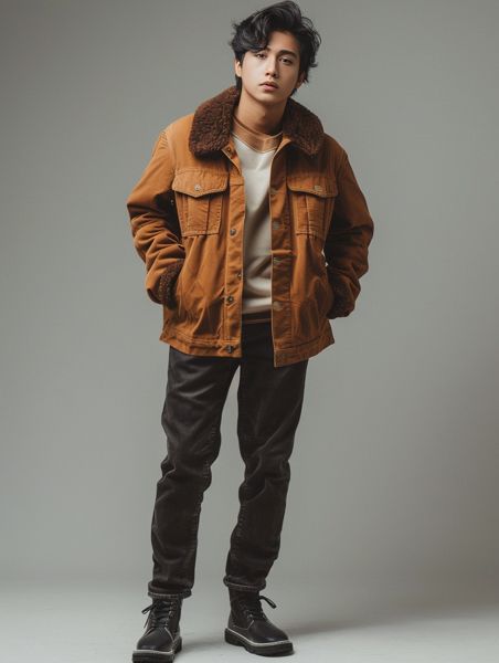 lelaki full body_cuan digital.id (95) .png